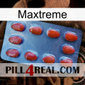 Maxtreme 06